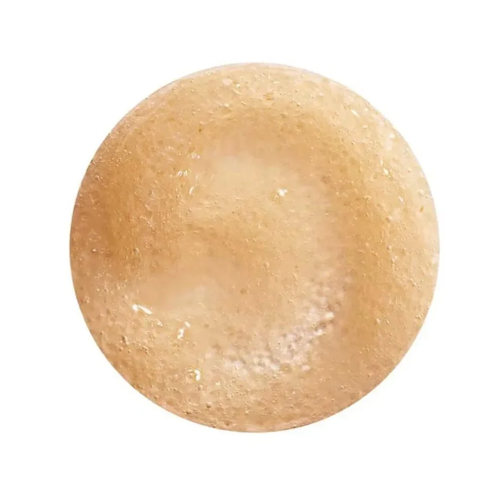Bite Beauty Agave‎ Weekly Lip Scrub- Cleanse, Exfoliate, Condition, & Smooth